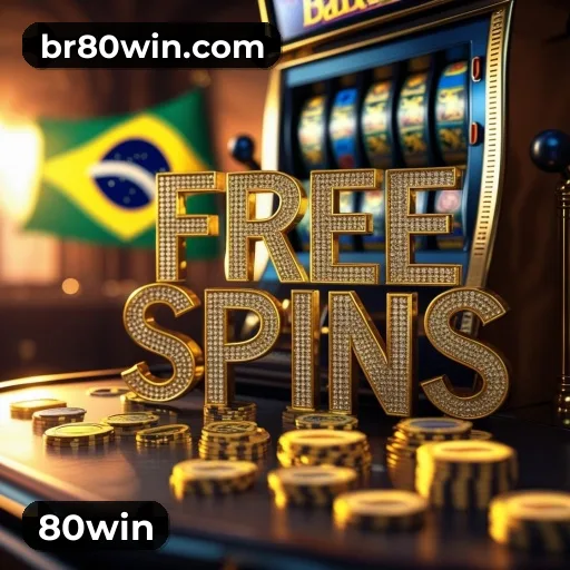 80win ajuda online — ticket PIX com comprovante E2E