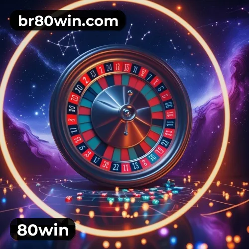 80win ajuda online — chat de suporte no aplicativo oficial