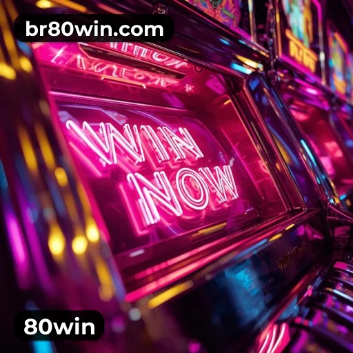 Ajuda Online 80win — suporte oficial e atendimento Brasil
