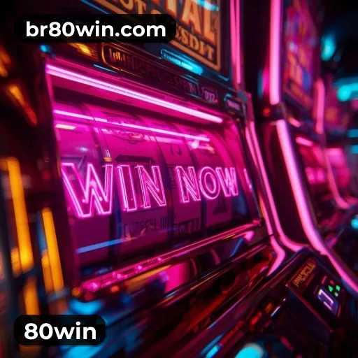 80win bet — painel ao vivo com cotações dinâmicas