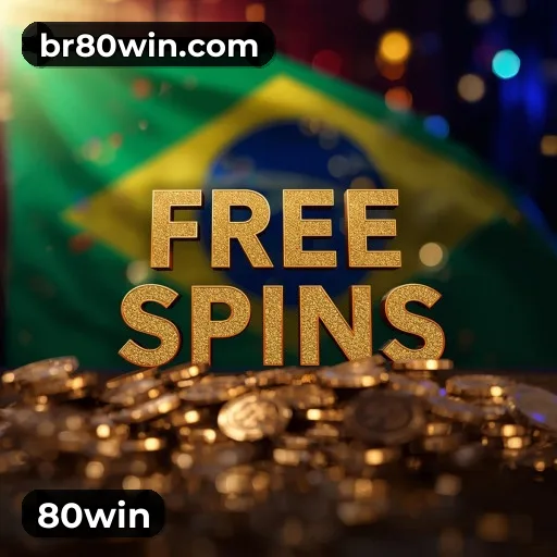 80win bônus — cashback 15 por cento e níveis VIP
