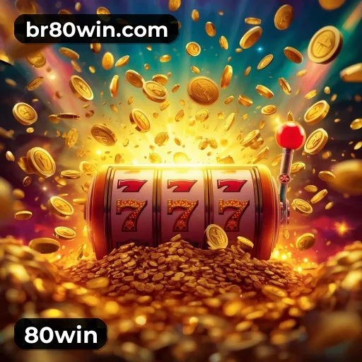 80win download — tutorial instalação APK passo a passo