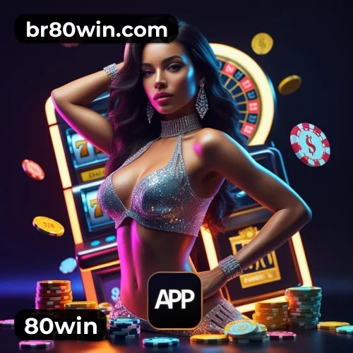 Peça BR — app rodando jogo no celular