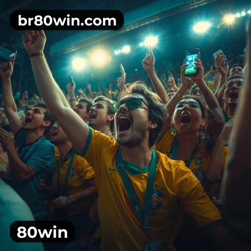 Peça BR — welcome e lobby no APK
