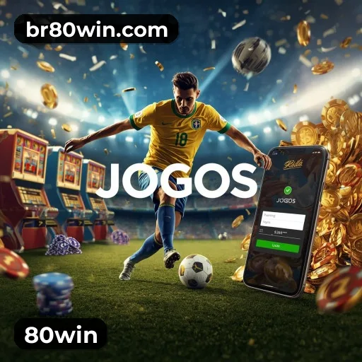 Peça BR — welcome e lobby no APK