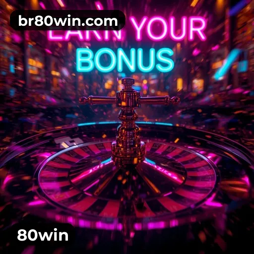 80win login — configurações de segurança e proteção de conta