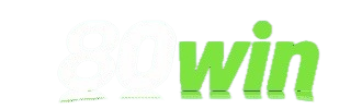 Logo 80win